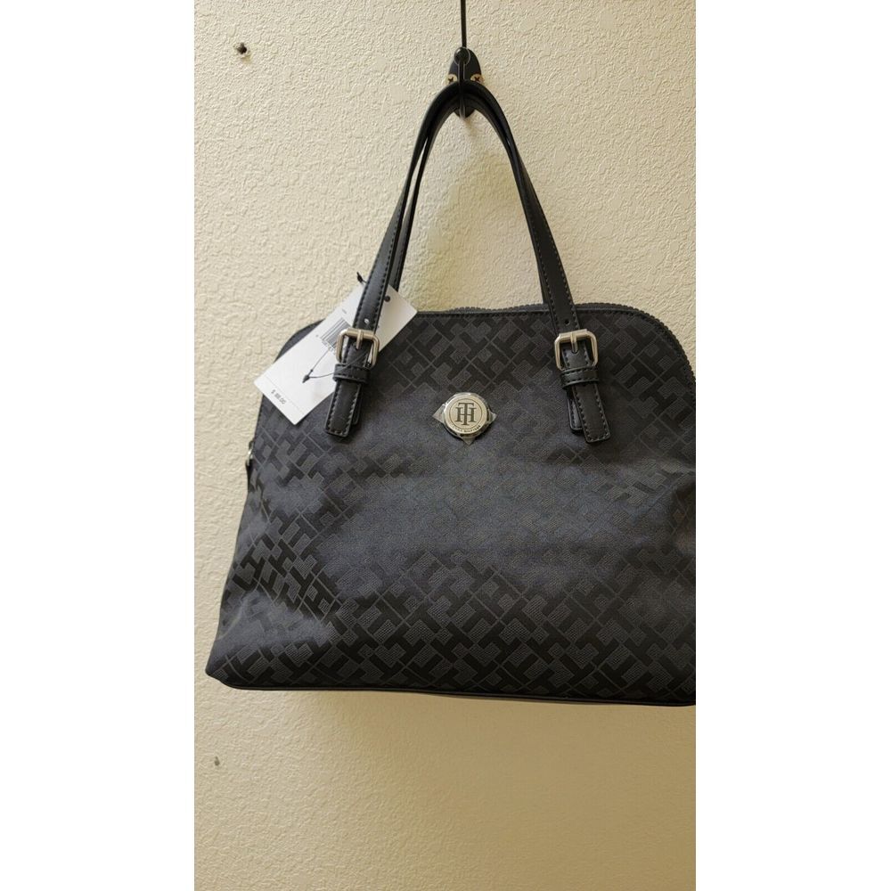 NWT Tommy Hilfiger New With Tags. $88 New#nwt #new #tommyhilfiger #designer...
